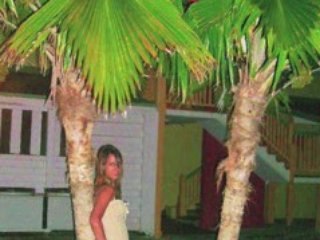 RNB FRANCAIS NOUVEAU