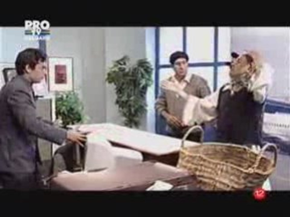 Vacanta Mare - Leana si Costel - Drogur parti 2/2