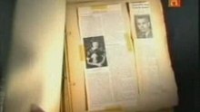 Historia de la Medicina Nuclear