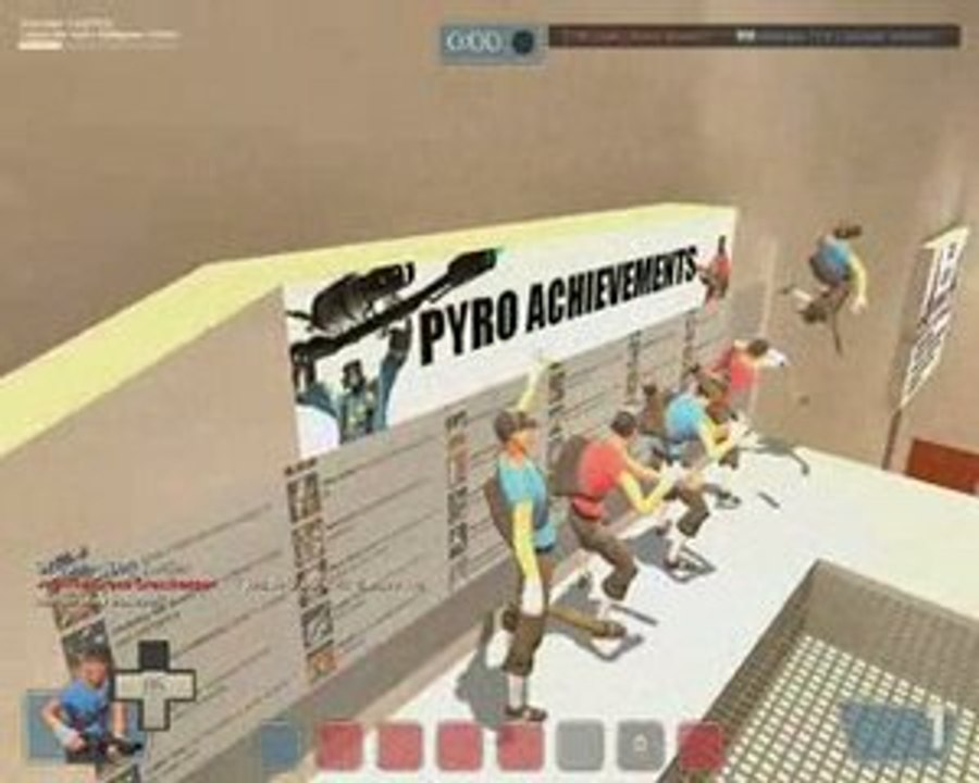 Boink!!