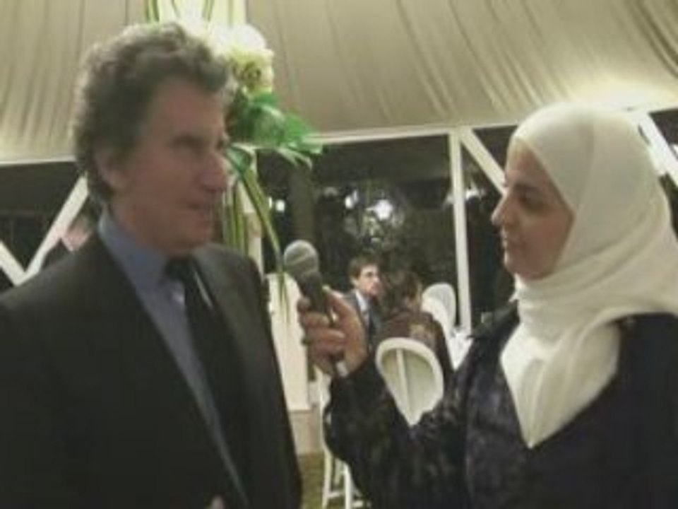 Interview jak lang_par le centre-zahra-france