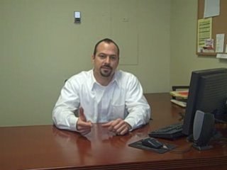 Foreclosure Information From Ambrose Properties