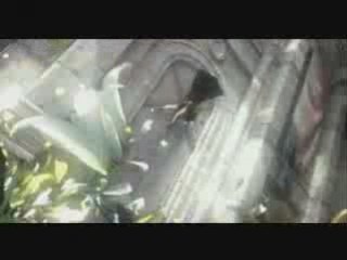 AMV Final Fantasy VII et Disturbed The Game