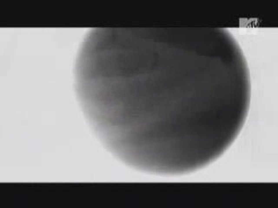 Dir en grey - GLASS SKIN (PV)