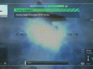 H.A.W.X - Team Deathmatch