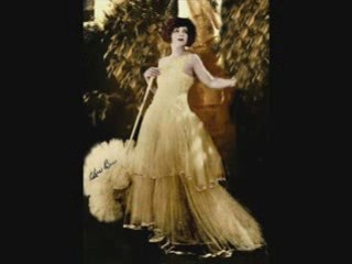 Blue Again-Fred Rich Orchestra