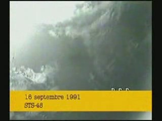 STS-48 - Analyse de Jack Kasher - 01