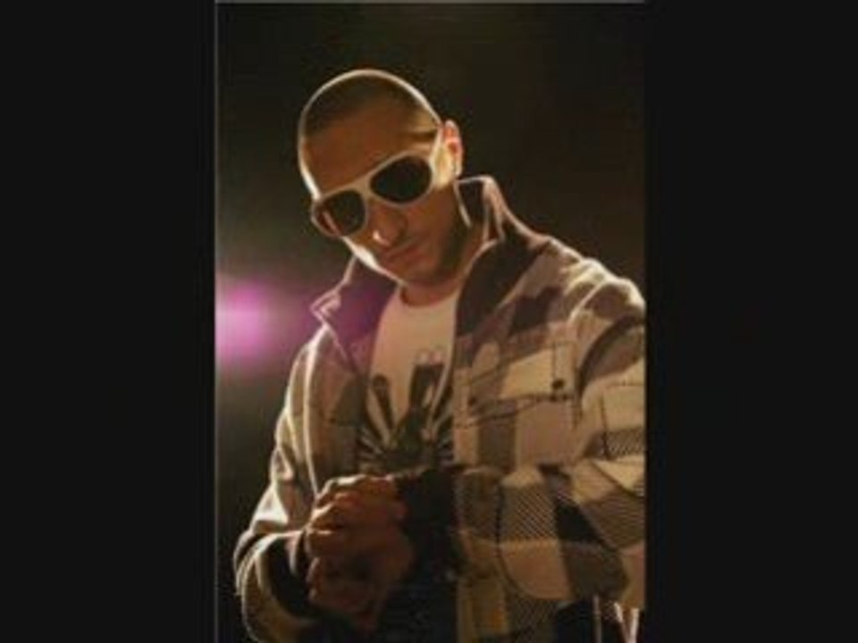 SAT de la FF - Impro radio 1997