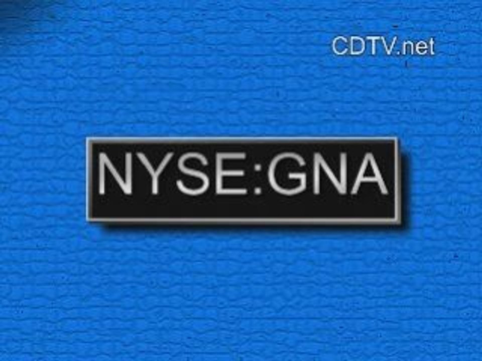 CDTV.net 2009-02-26 Stock Market News Dividend Report & Mark
