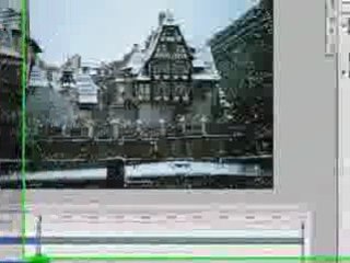 [Tutorial] Photoshop cs3 fr - Animation neige