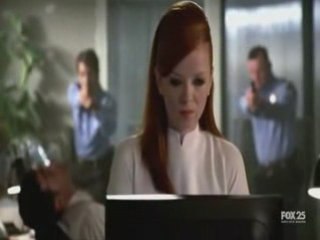 SCC SE2EP14 Liquid Metal aka Weaver Erase Proofs