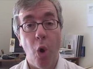 6-Figure Syndication Secrets Action