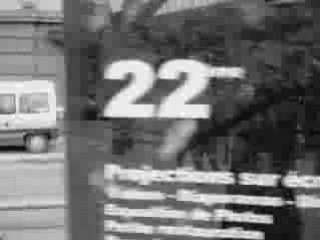 Manifestation antiLRU du 26 février à STRASBOURG