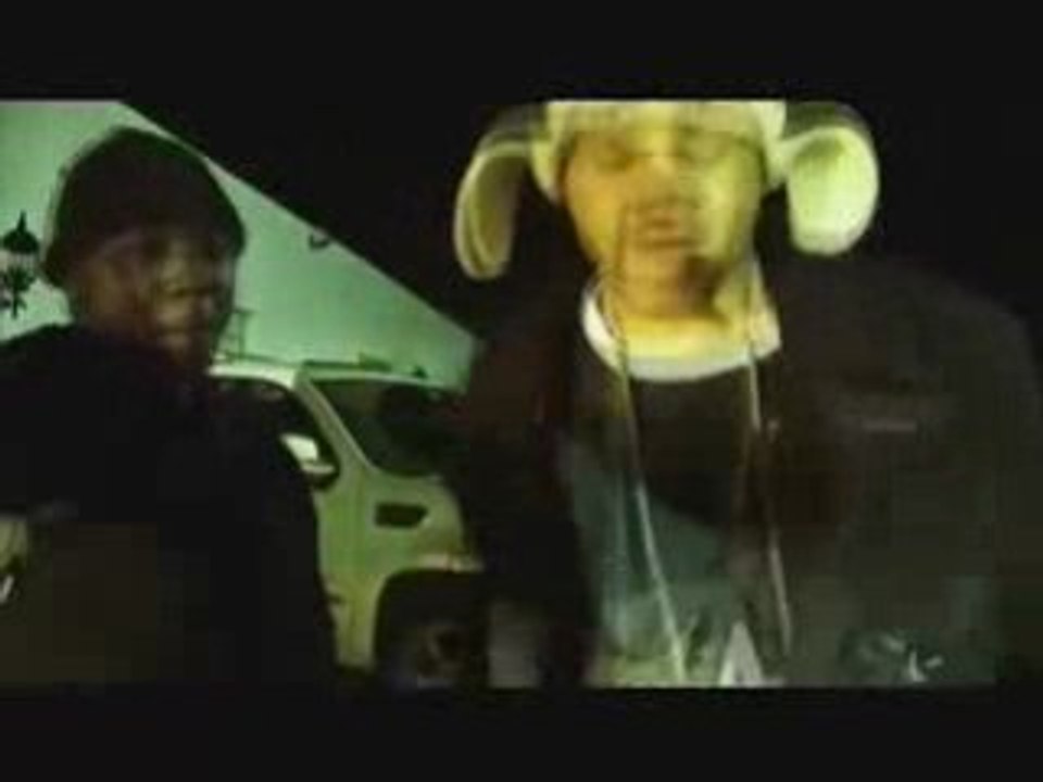 Cardan - Lean On 'Em (feat. Lil' Cease)