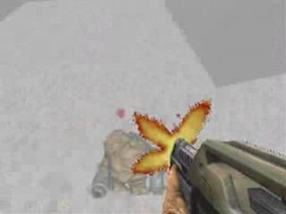 RagnaDOOM 2 trailler