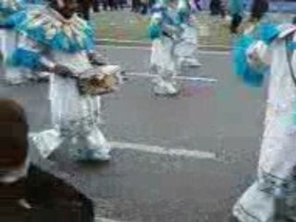 corso de charme dans le pays niçois