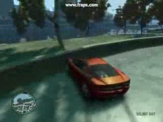 GTAIV 2009-02-26 18-29-01-32