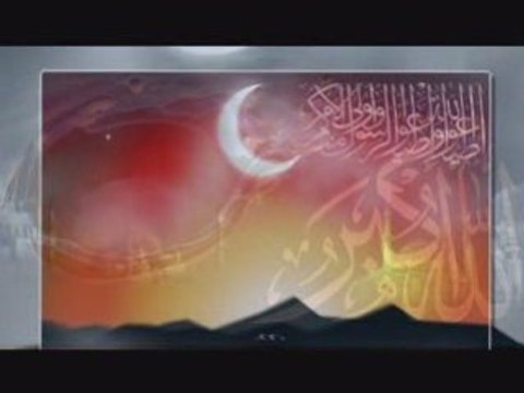 Hasan dursun-Doğan bir Güneş (( Cileweb.net))