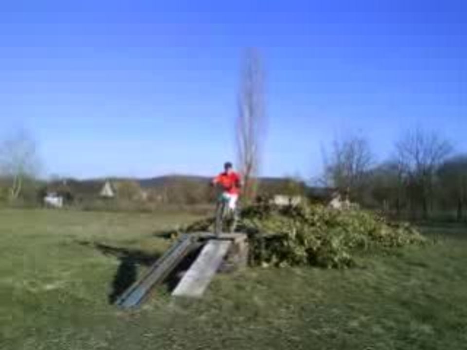 dimi peti whip vite fé