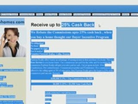 Dallas New Homes for sale, Frisco Homes, Plano Homes for ...