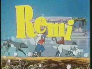 rémis sans famille ( version longue )