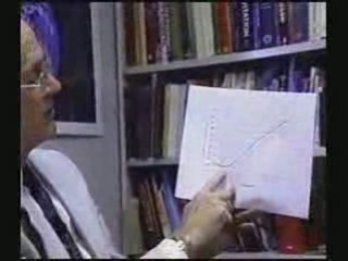 STS-48 - Analyse Jack Kasher - 06