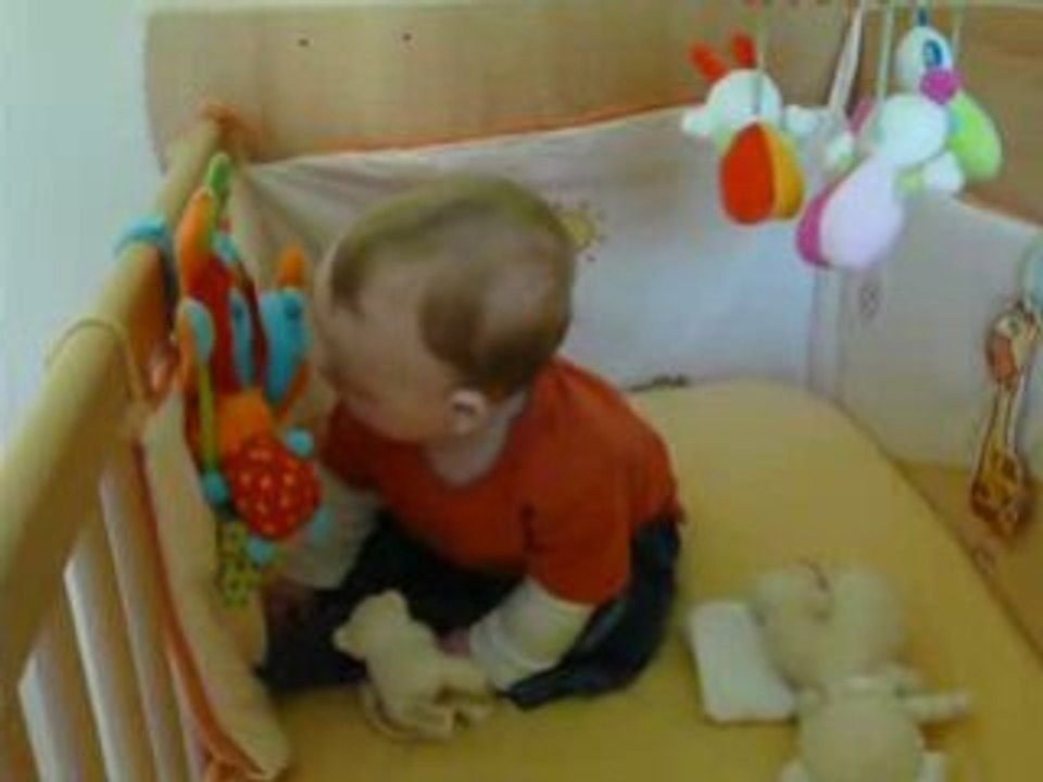 14 Février 2009