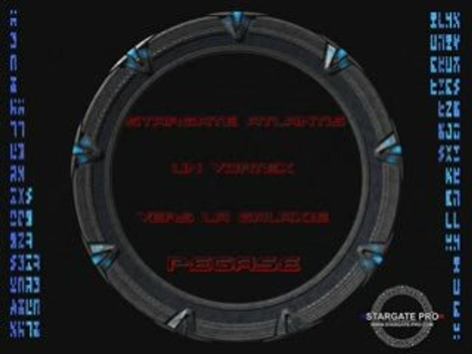 SansTitre_0002