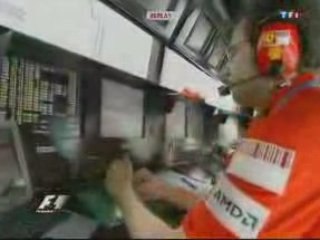 FORMULE_1- Malaisie - Sepang - part3.00