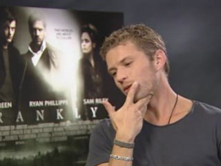 Clive Owen, Renee Zellweger & Sam Riley have new films