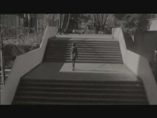 Tsukiko Amano - NOISE