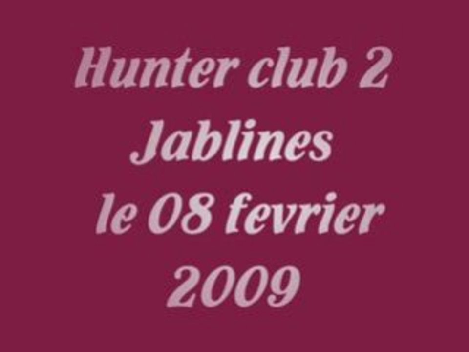 Hunter Jablines_0002