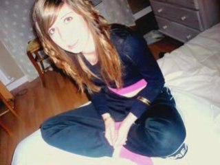 ViidéO aliix et mOii.