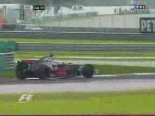 FORMULE_1- Malaisie - Sepang - part5.00.00