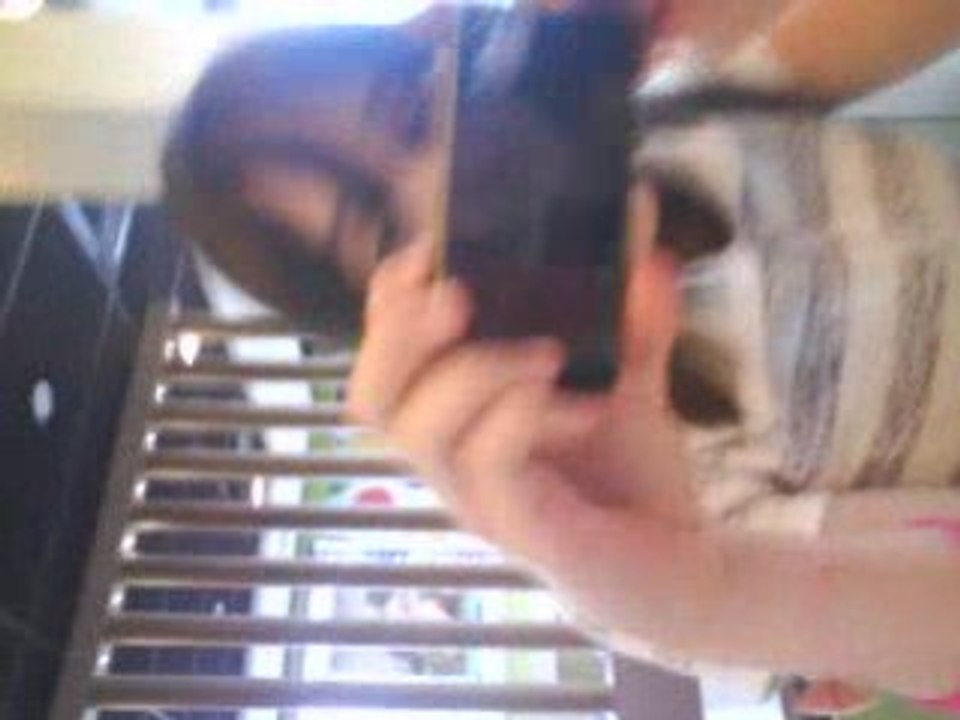 mcdo xd
