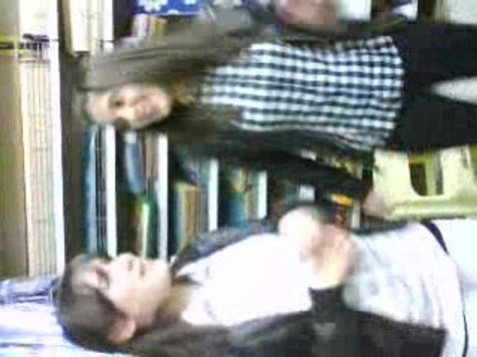 starlettes 1