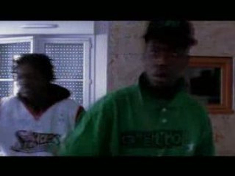 Freestyle 97160 prod by dj stacy