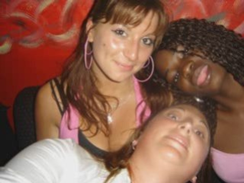 Lés  bons  délires