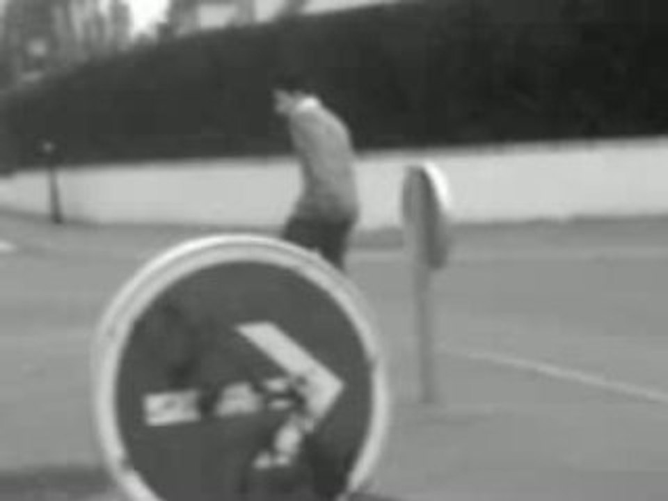 Skate Lol