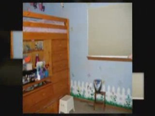 Spokane Homes For Sale - 1304 N Malvern Rd