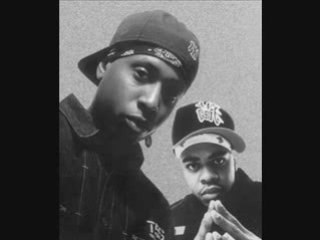 REFECTION ETERNAL - Internet Connection (feat Bootsy