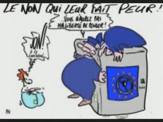 La dette publique: une affaire rentable pour les banksters!