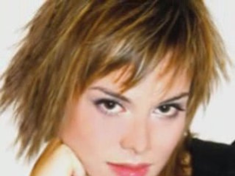 Clip Philippe Bimane 2007