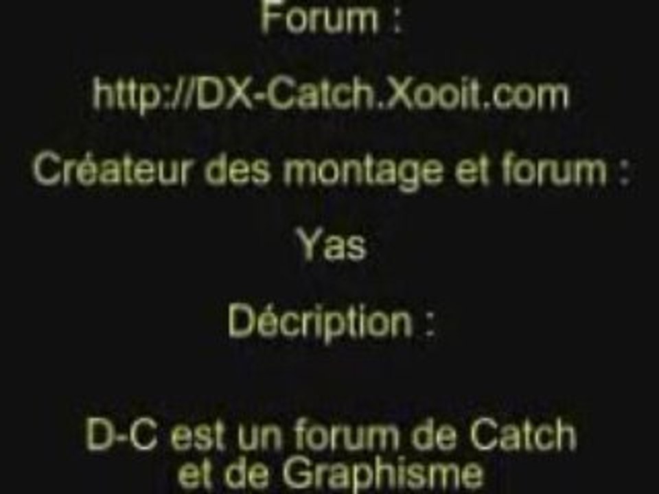 dx-catch