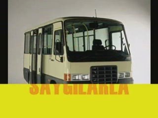 06 Update on J 2094 Case