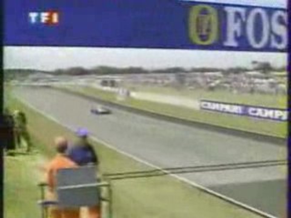 [divx FRA] Formule 1 GP Grande Bretagne 1994par...