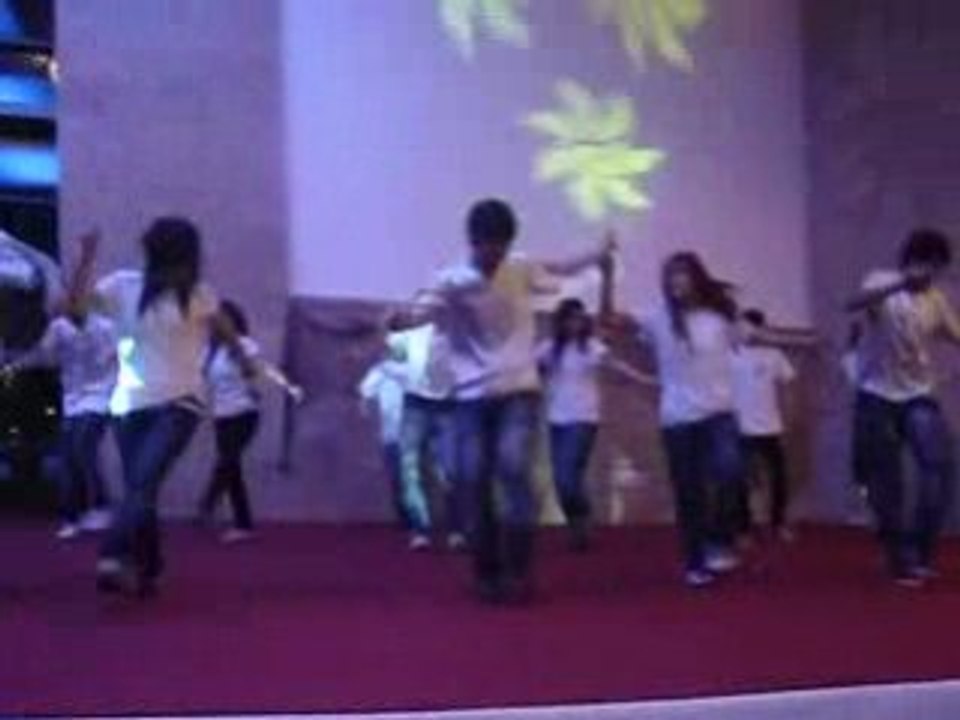 Trabzon kol bastısı harika oynuyorlar