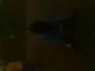 Grand N'importe quoi XD