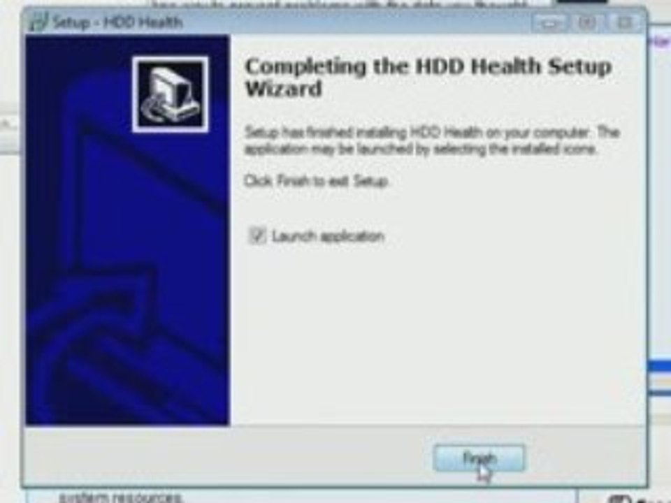Increase The Life Of Your Hard Drive
