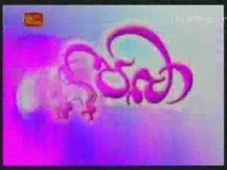 Paba300 Sinhala Teledrama - Watch the Exciting Series Now! 🎬